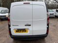 Renault Kangoo 1.5 dCi ENERGY ML19 Business Panel Van 5dr Diesel Manual MWB Euro 6 (s/s) ( 13