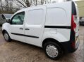 Renault Kangoo 1.5 dCi ENERGY ML19 Business Panel Van 5dr Diesel Manual MWB Euro 6 (s/s) ( 16