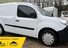 Renault Kangoo 1.5 dCi ENERGY ML19 Business Panel Van 5dr Diesel Manual MWB Euro 6 (s/s) (