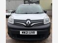 Renault Kangoo 1.5 dCi ENERGY ML19 Business Panel Van 5dr Diesel Manual MWB Euro 6 (s/s) ( 24