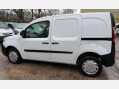 Renault Kangoo 1.5 dCi ENERGY ML19 Business Panel Van 5dr Diesel Manual MWB Euro 6 (s/s) ( 17