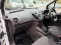 Ford Transit Courier 1.5 TDCi Panel Van 5dr Diesel Manual L1 Euro 6 (75 ps) 35