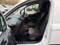 Ford Transit Courier 1.5 TDCi Panel Van 5dr Diesel Manual L1 Euro 6 (75 ps) 34