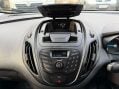 Ford Transit Courier 1.5 TDCi Panel Van 5dr Diesel Manual L1 Euro 6 (75 ps) 31