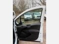 Ford Transit Courier 1.5 TDCi Panel Van 5dr Diesel Manual L1 Euro 6 (75 ps) 24