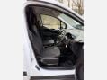 Ford Transit Courier 1.5 TDCi Panel Van 5dr Diesel Manual L1 Euro 6 (75 ps) 25