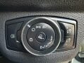 Ford Transit Courier 1.5 TDCi Panel Van 5dr Diesel Manual L1 Euro 6 (75 ps) 26