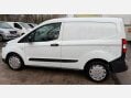 Ford Transit Courier 1.5 TDCi Panel Van 5dr Diesel Manual L1 Euro 6 (75 ps) 16