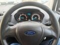 Ford Transit Courier 1.5 TDCi Panel Van 5dr Diesel Manual L1 Euro 6 (75 ps) 27