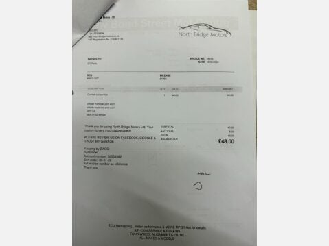 Ford Transit Courier 1.5 TDCi Panel Van 5dr Diesel Manual L1 Euro 6 (SLD) (75 ps) 44