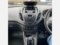 Ford Transit Courier 1.5 TDCi L1 Euro 6 5dr 27