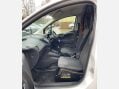 Ford Transit Courier 1.5 TDCi L1 Euro 6 5dr 32