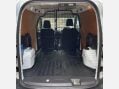 Ford Transit Courier 1.5 TDCi L1 Euro 6 5dr 12