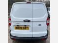 Ford Transit Courier 1.5 TDCi L1 Euro 6 5dr 10