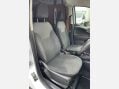Ford Transit Courier 1.5 TDCi L1 Euro 6 5dr 22