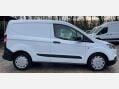 Ford Transit Courier 1.5 TDCi L1 Euro 6 5dr 7