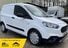 Ford Transit Courier 1.5 TDCi L1 Euro 6 5dr