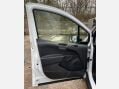 Ford Transit Courier 1.5 TDCi L1 Euro 6 5dr 31