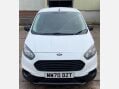 Ford Transit Courier 1.5 TDCi L1 Euro 6 5dr 19