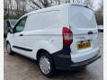 Ford Transit Courier 1.5 TDCi L1 Euro 6 5dr 13