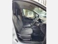 Ford Transit Courier 1.5 TDCi L1 Euro 6 5dr 21