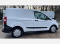 Ford Transit Courier 1.5 TDCi L1 Euro 6 5dr 8