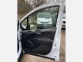 Ford Transit Courier 1.5 TDCi L1 Euro 6 5dr 20