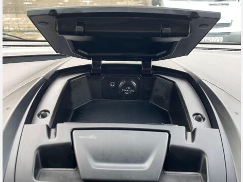 Ford Transit Courier 1.5 TDCi L1 Euro 6 5dr 28