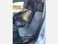 Ford Transit Courier 1.5 TDCi L1 Euro 6 5dr 32