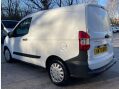 Ford Transit Courier 1.5 TDCi L1 Euro 6 5dr 13