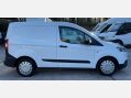 Ford Transit Courier 1.5 TDCi L1 Euro 6 5dr 7