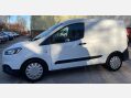 Ford Transit Courier 1.5 TDCi L1 Euro 6 5dr 16