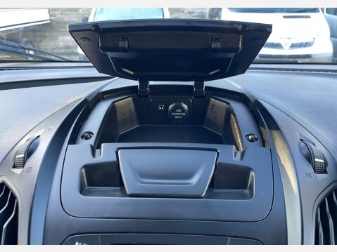 Ford Transit Courier 1.5 TDCi L1 Euro 6 5dr 27