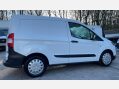 Ford Transit Courier 1.5 TDCi L1 Euro 6 5dr 8