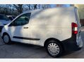 Ford Transit Courier 1.5 TDCi L1 Euro 6 5dr 14