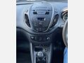 Ford Transit Courier 1.5 TDCi L1 Euro 6 5dr 26