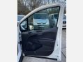 Ford Transit Courier 1.5 TDCi L1 Euro 6 5dr 20