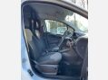 Ford Transit Courier 1.5 TDCi L1 Euro 6 5dr 21
