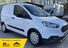 Ford Transit Courier 1.5 TDCi L1 Euro 6 5dr