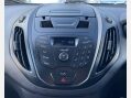 Ford Transit Courier 1.5 TDCi L1 Euro 6 5dr 28