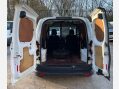Ford Transit Courier 1.5 TDCi L1 Euro 6 5dr 11