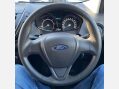 Ford Transit Courier 1.5 TDCi L1 Euro 6 5dr 24
