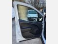 Ford Transit Courier 1.5 TDCi L1 Euro 6 5dr 30