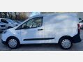 Ford Transit Courier 1.5 TDCi L1 Euro 6 5dr 15