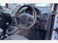 Ford Transit Courier 1.5 TDCi L1 Euro 6 5dr 22