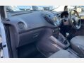 Ford Transit Courier 1.5 TDCi L1 Euro 6 5dr 33