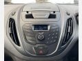 Ford Transit Courier 1.5 TDCi Panel Van 5dr Diesel Manual L1 Euro 6 (s/s) (75 ps) 29