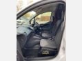 Ford Transit Courier 1.5 TDCi Panel Van 5dr Diesel Manual L1 Euro 6 (s/s) (75 ps) 32