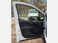 Ford Transit Courier 1.5 TDCi Panel Van 5dr Diesel Manual L1 Euro 6 (s/s) (75 ps) 31