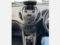 Ford Transit Courier 1.5 TDCi Panel Van 5dr Diesel Manual L1 Euro 6 (s/s) (75 ps) 27